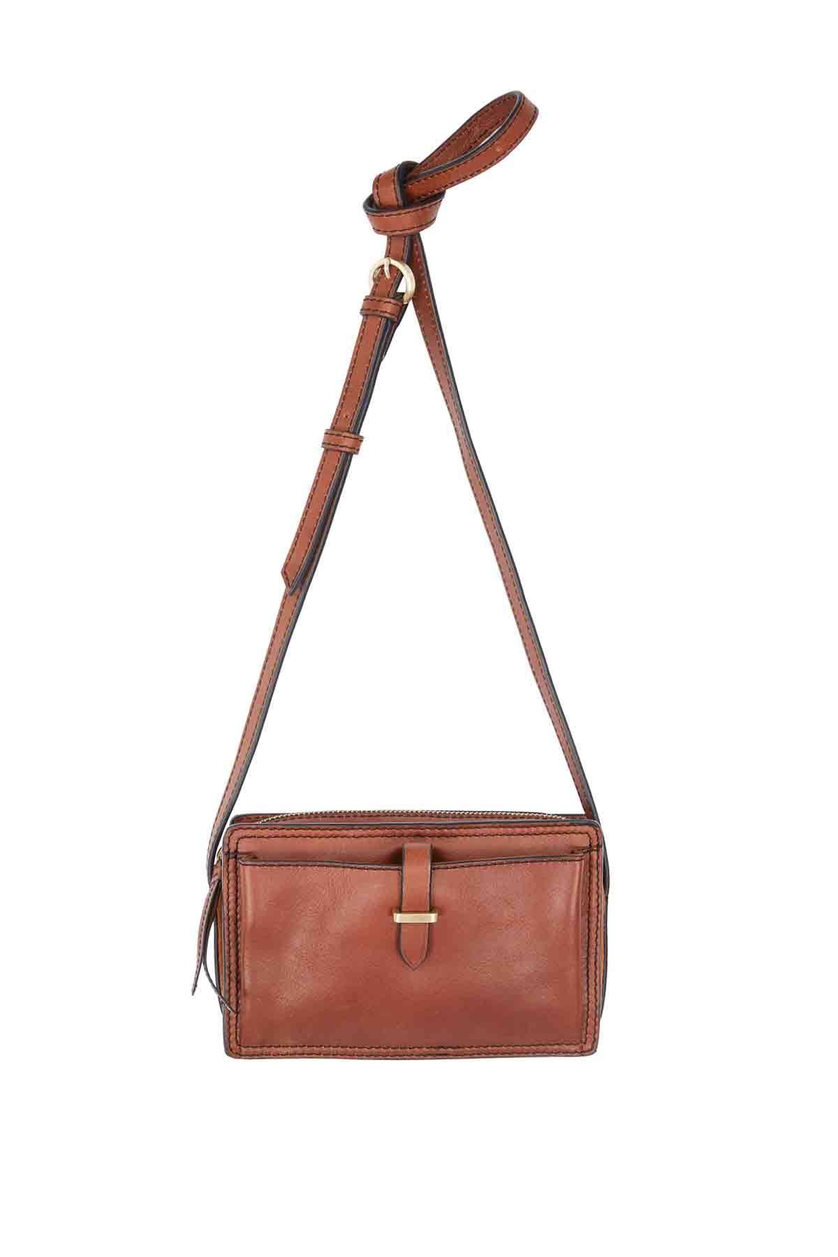 m and s shoulder bags