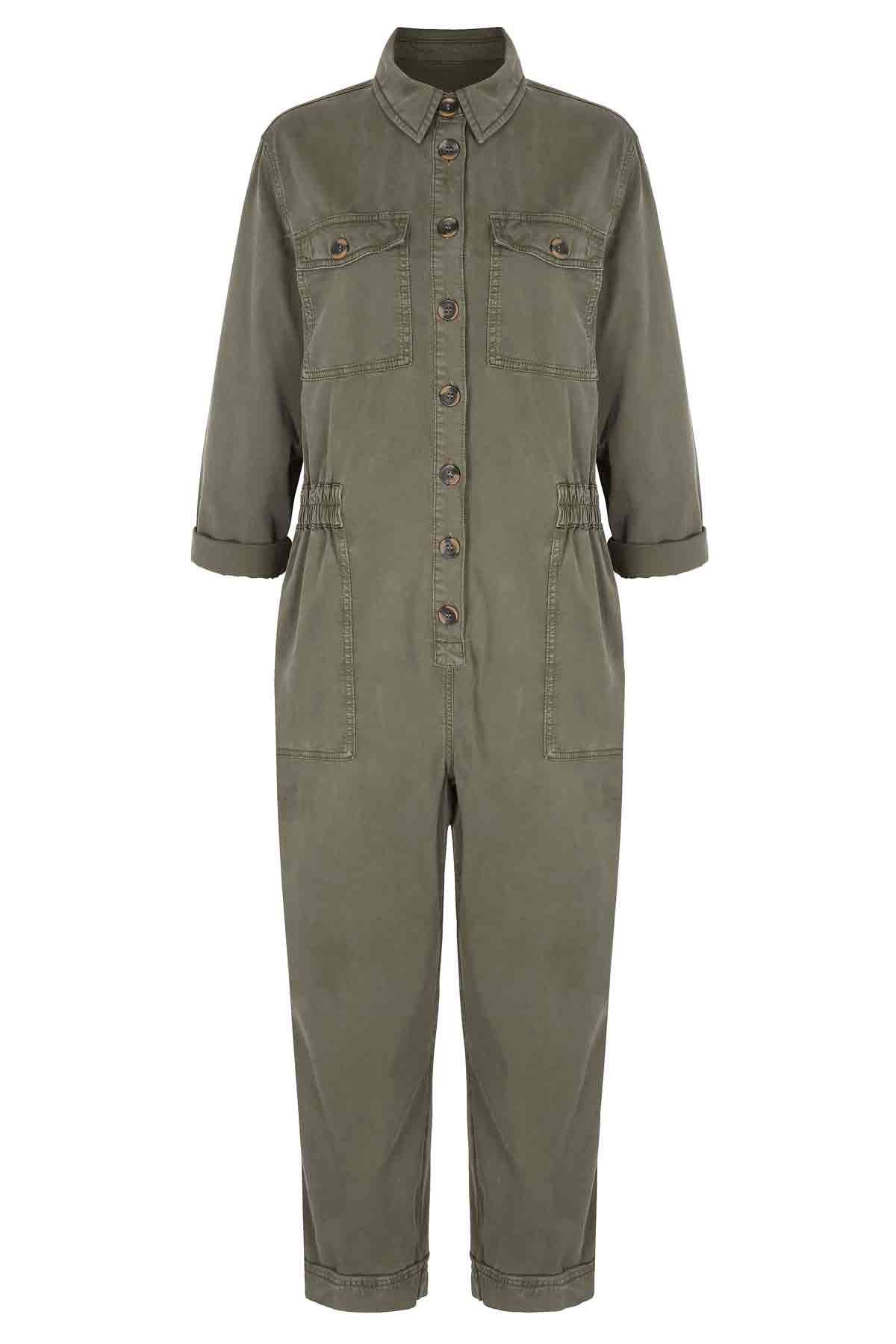 marks and spencer jumpsuit