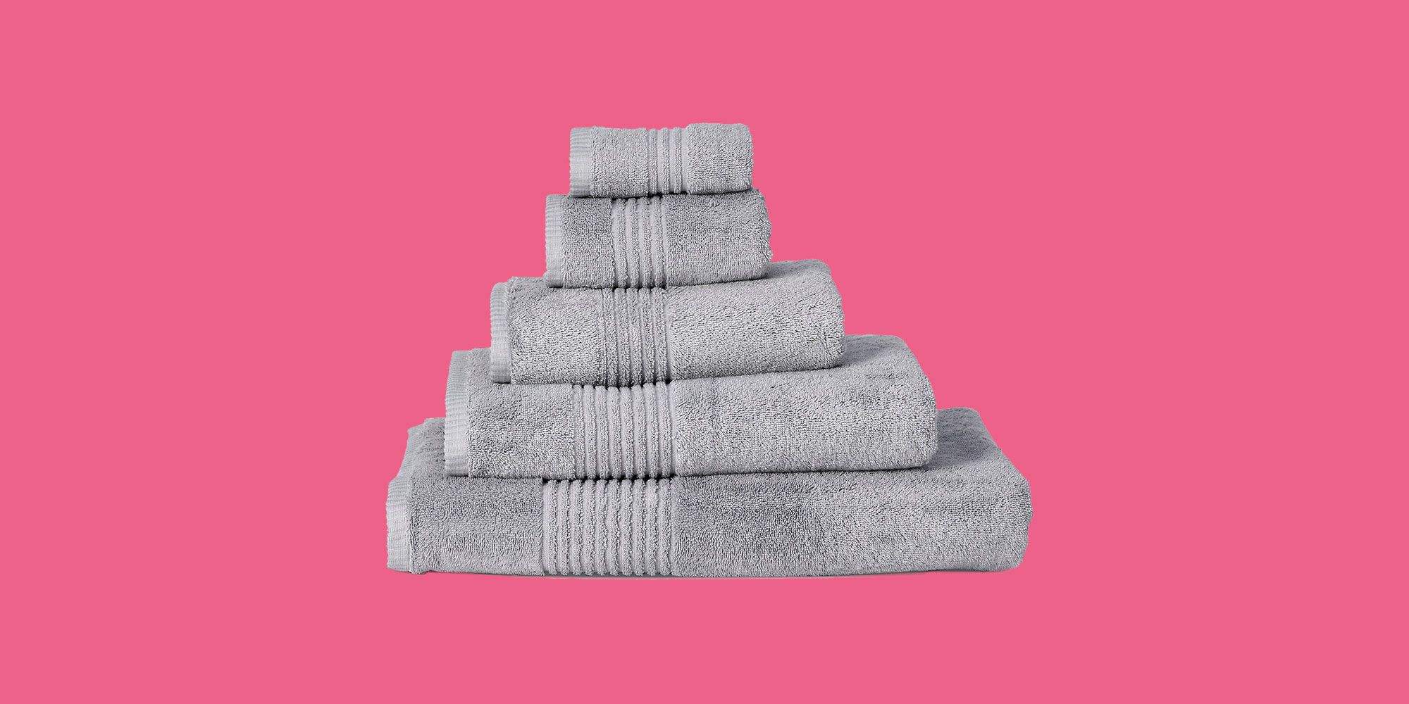 women's sweatpants with zippers on bottom