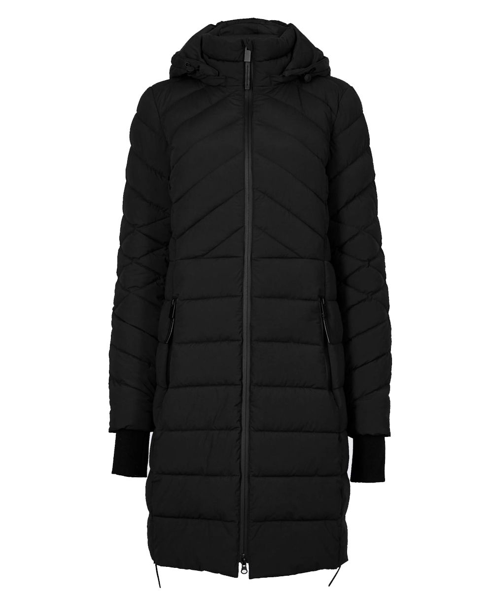 m&s ladies winter coats 2018