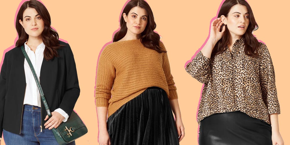 marks-spencer-plus-size-why-m-s-is-absolutely-nailing-plus-size