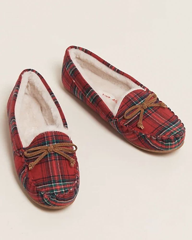 womens slippers marks and spencers