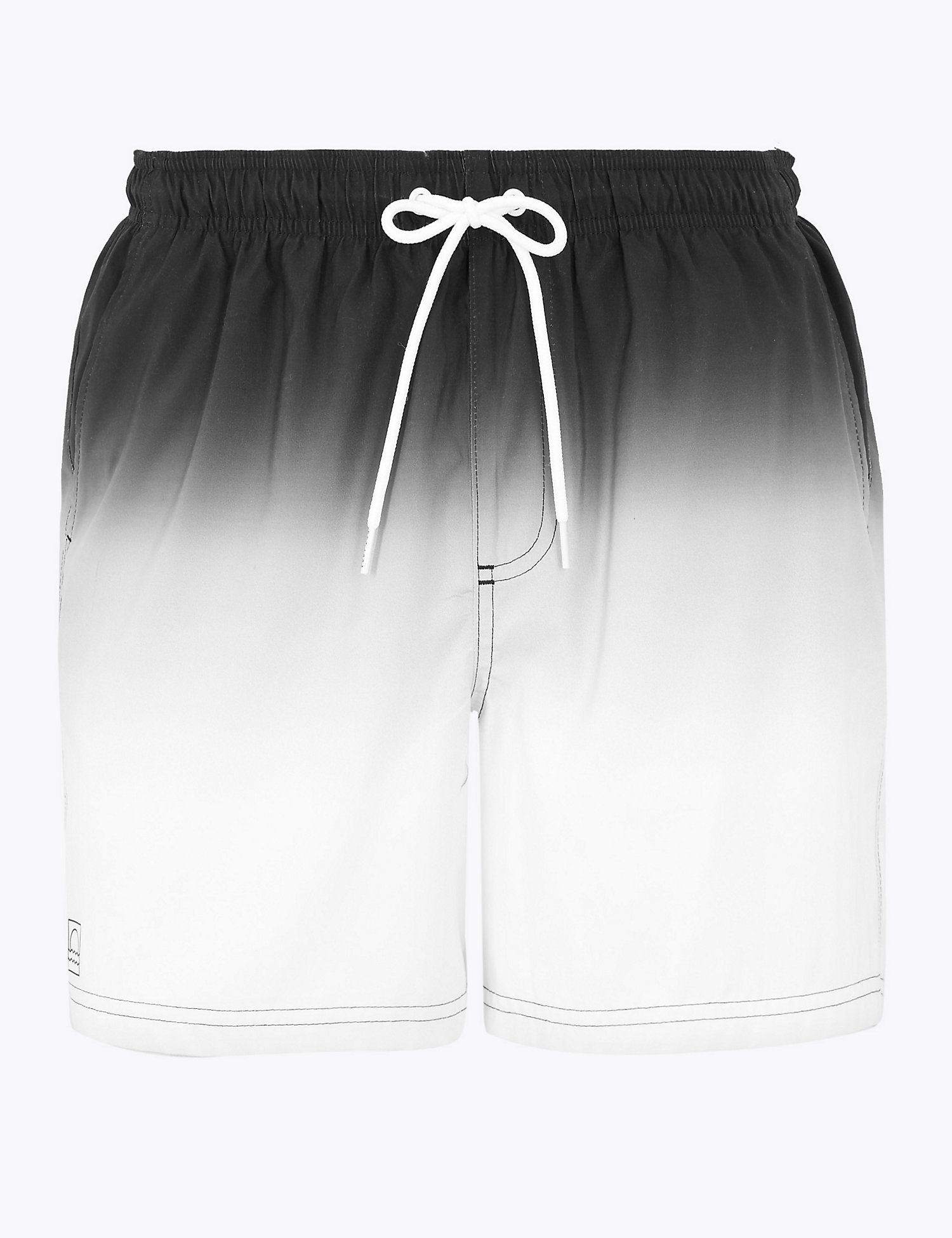 spencers swim trunks