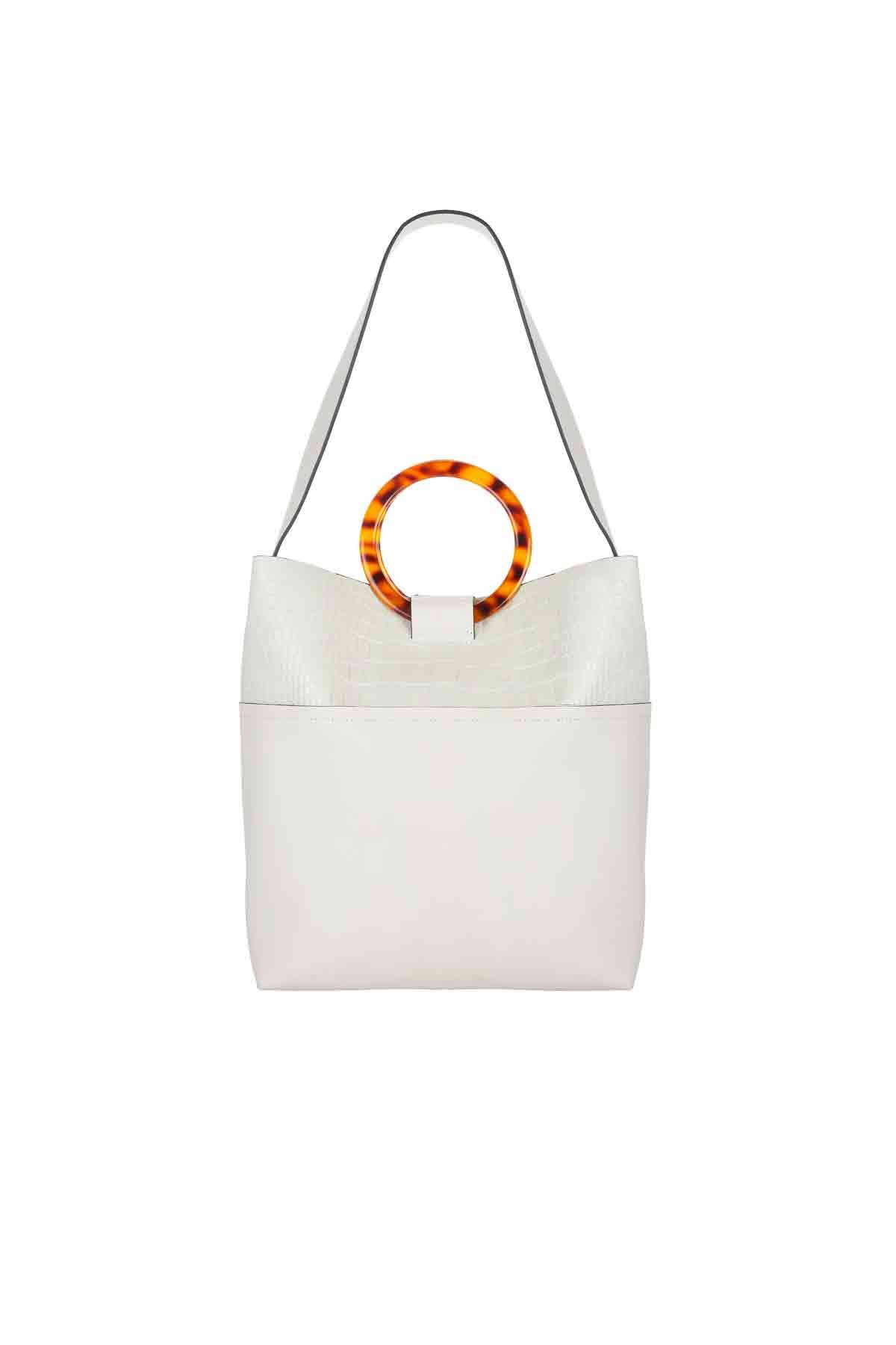 m&s black handbags