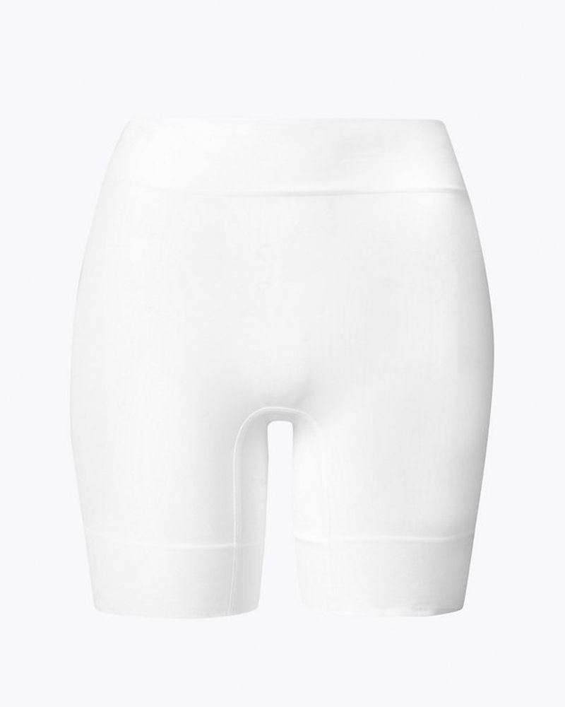 m&s boxer shorts