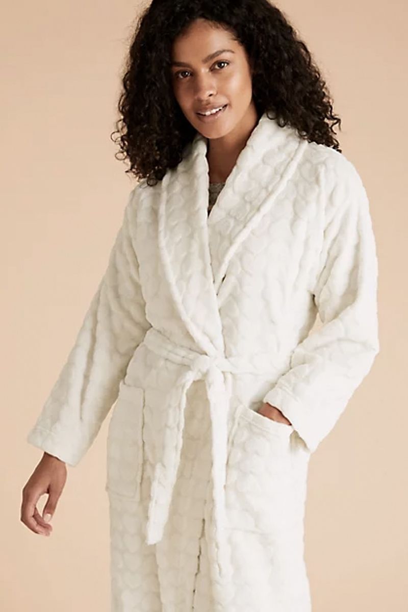 next womens dressing gowns