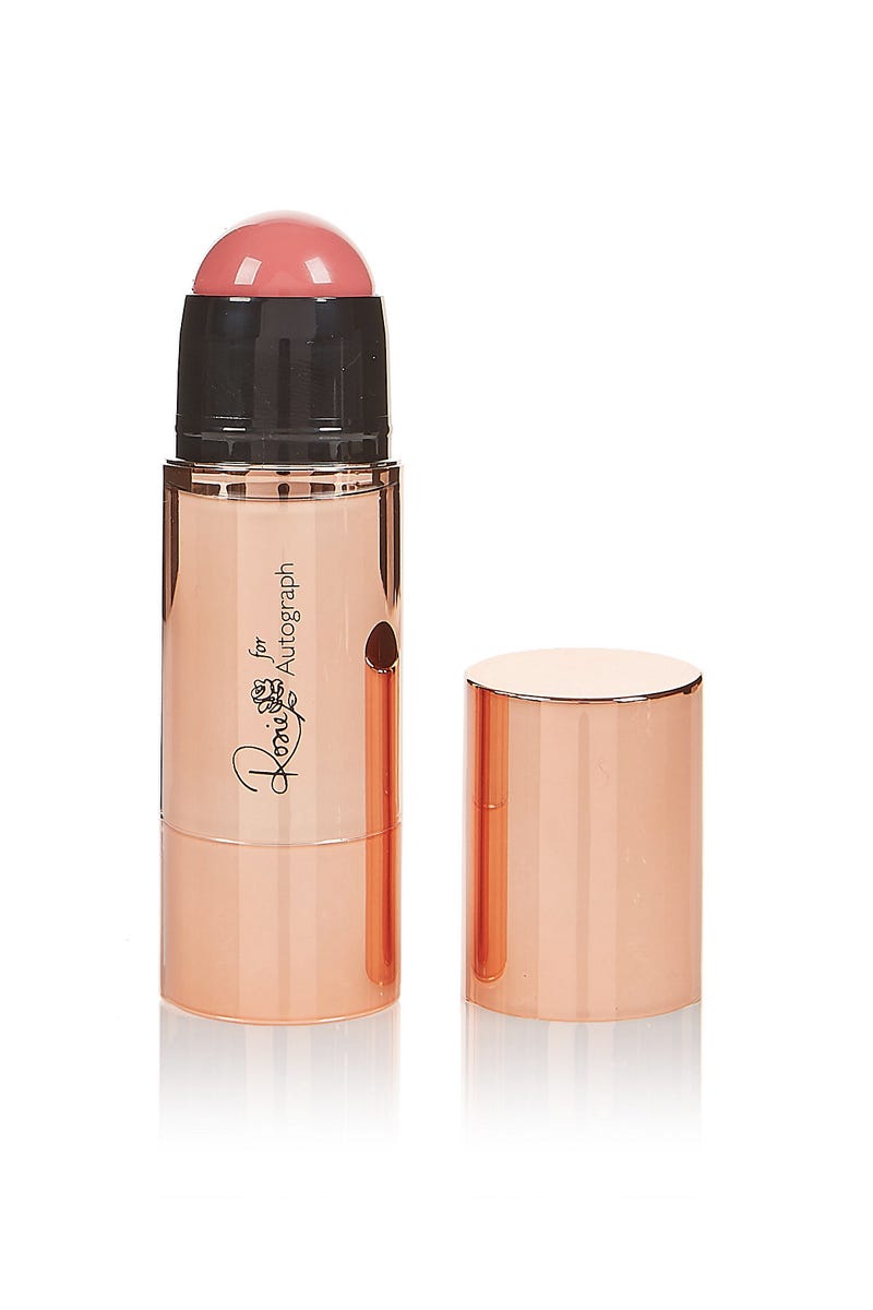  ROSIE FÜR AUTOGRAPHStarstruck Lip Cheek Farbe