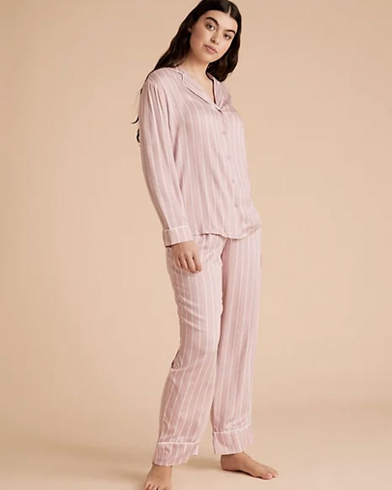 womens cosy nightwear