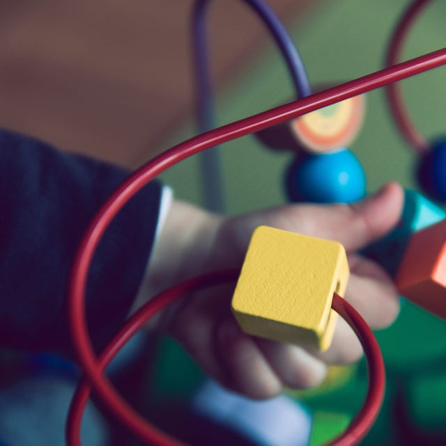 Light, Electronics, Wire, Technology, Electrical network, Cable, Electronic device, Macro photography, Toy, Circuit component, Light, Electronics, Wire, Technology, Electrical network, Cable, Electronic device, Macro photography, Toy, Circuit component,