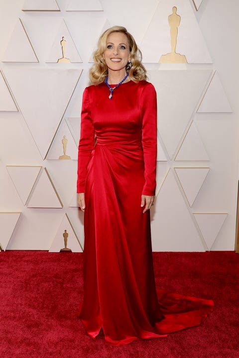 marlee matlin 2022 oscar awards