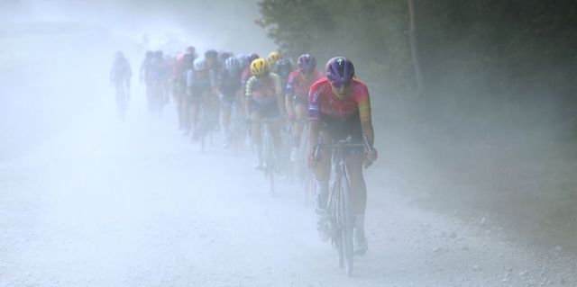 1st tour de france femmes 2022 stage 4