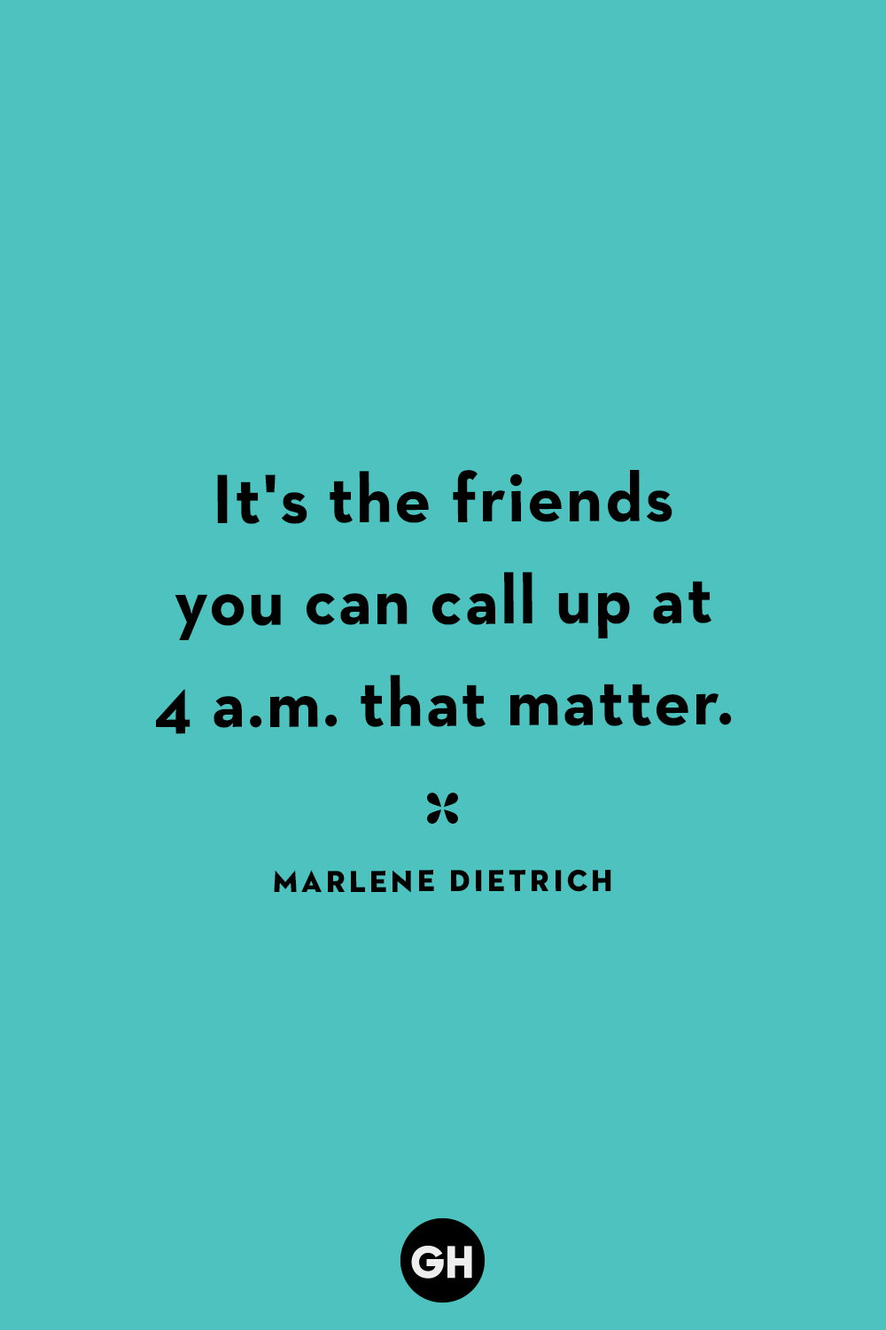 60 Best Friendship Quotes Cute Short Sayings About Best Friends