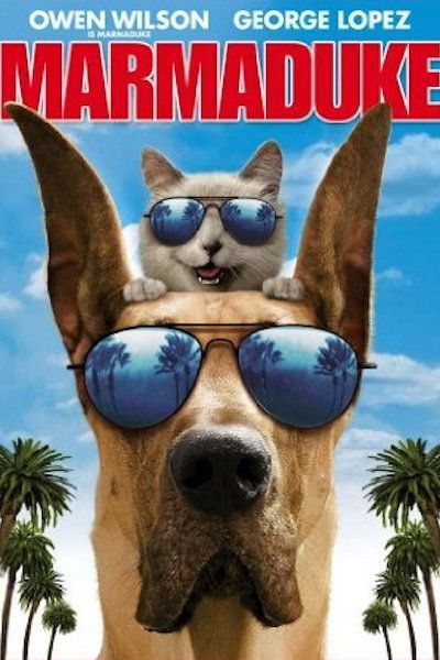20 Best Dog Movies - Top Pet Movies of All Time