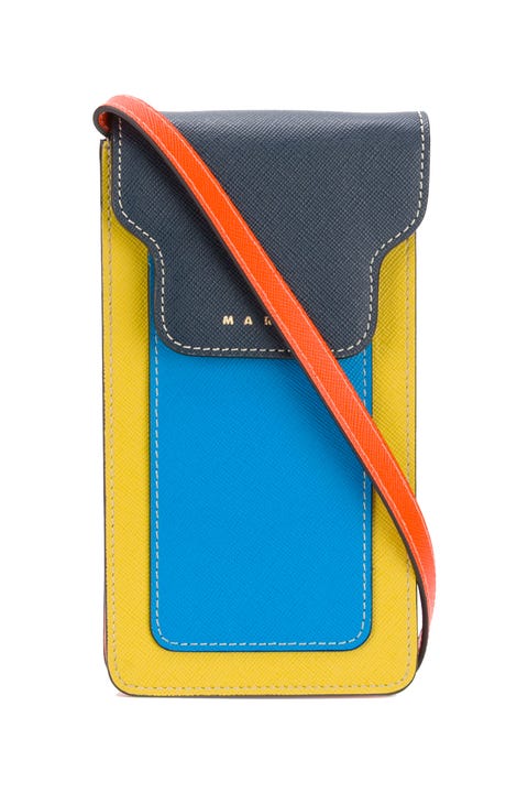 marni phone bag