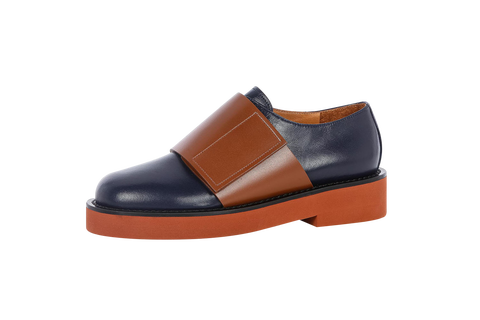 マルニ（MARNI）新作シューズ【2021秋冬】｜ファッション｜ELLE [エル 