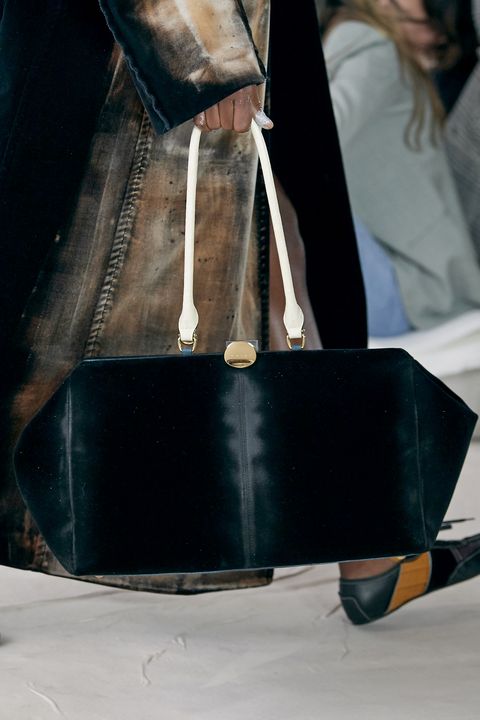 100 bags we've loved on the autumn/winter 2020 catwalks