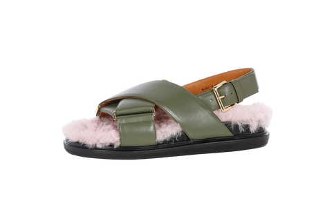 マルニ(MARNI)新作シューズ【2021秋冬】|ファッション|ELLE [エル マルニ(MARNI)新作シューズ【2021秋冬】|ファッション|ELLE [エル