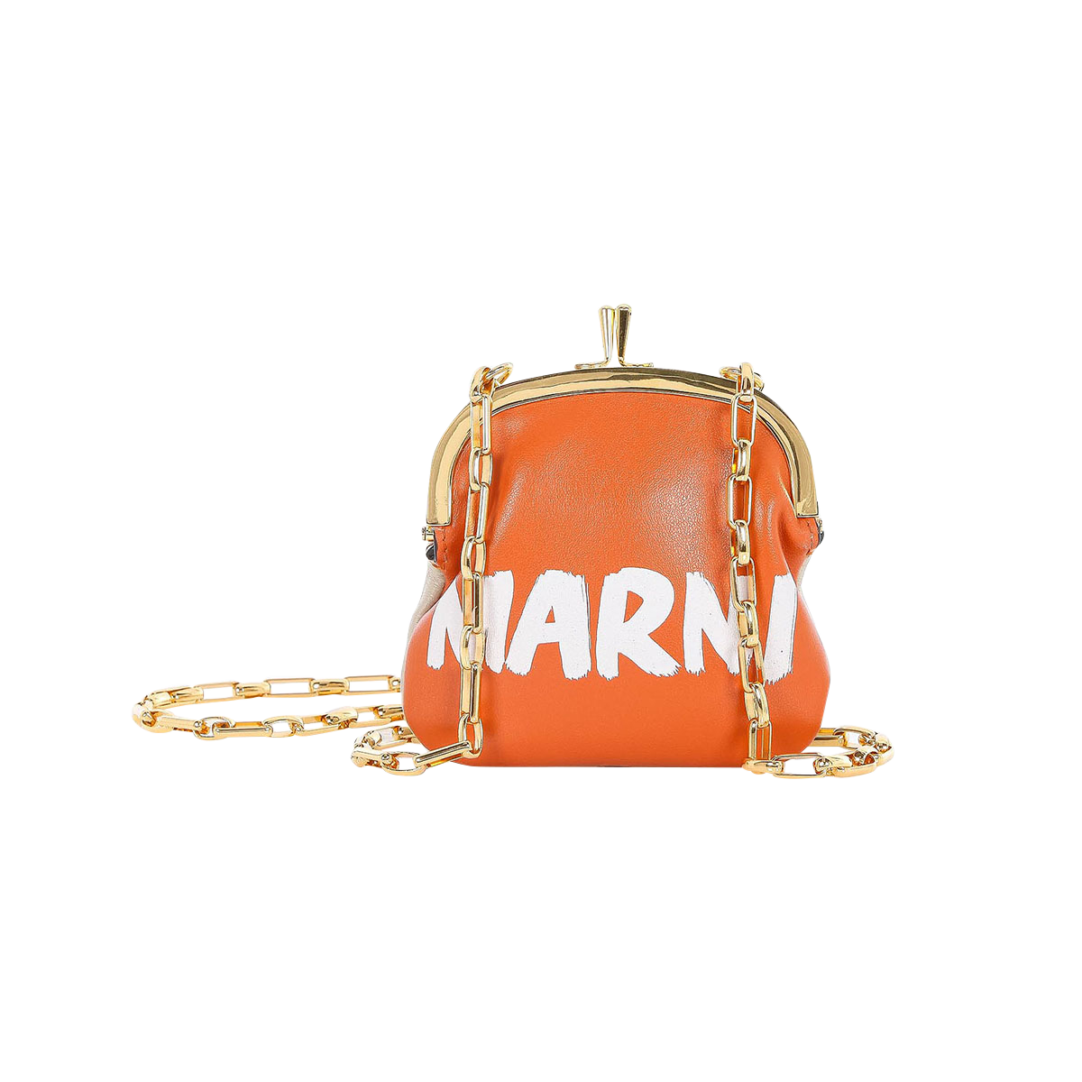 マルニ（MARNI）新作バッグ【2021秋冬】｜ファッション｜ELLE [エル デジタル]