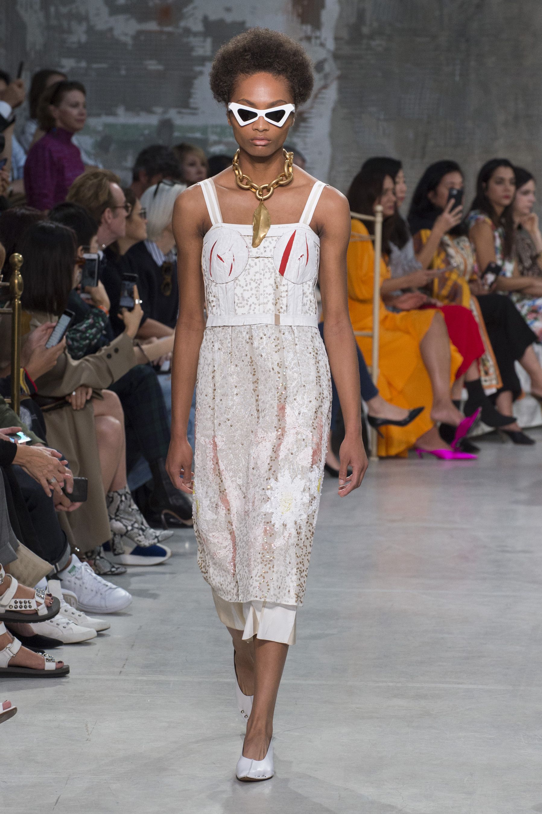 Forum on this topic: Marni SpringSummer 2019 Collection Focuses on the , marni-springsummer-2019-collection-focuses-on-the/ Forum on this topic: Marni SpringSummer 2019 Collection Focuses on the , marni-springsummer-2019-collection-focuses-on-the/