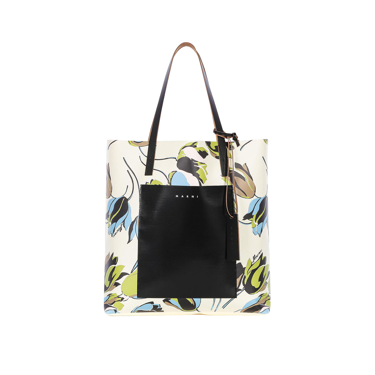 マルニ(MARNI)新作バッグ【2021秋冬】|ファッション|ELLE [エル マルニ(MARNI)新作バッグ【2021秋冬】|ファッション|ELLE [エル