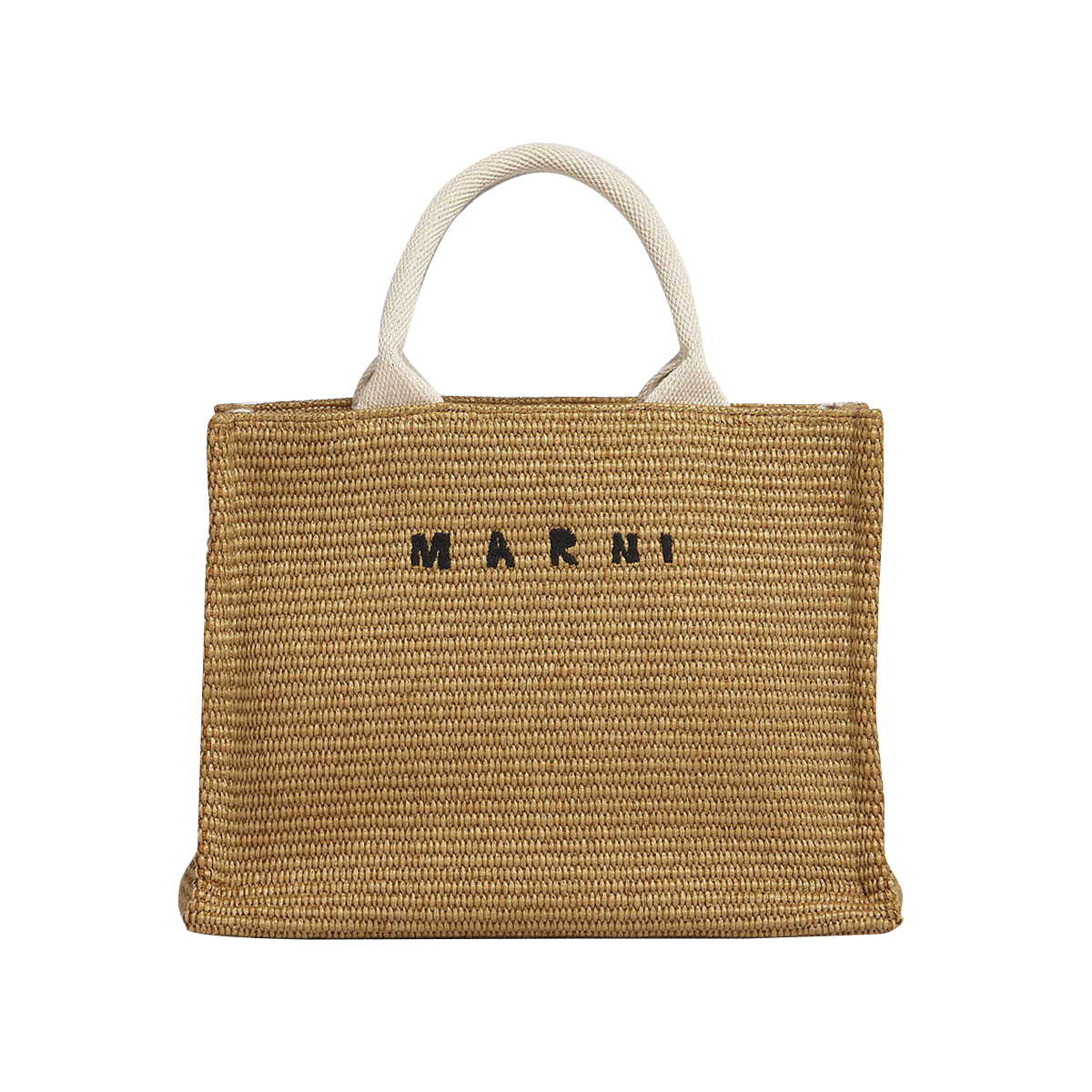 マルニ（MARNI）新作バッグ【2022春夏】
