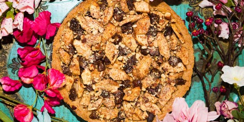 Dish, Food, Cuisine, Ingredient, Dessert, Snack, Oatmeal-raisin cookies, Produce, Cookie, Capirotada, Dish, Food, Cuisine, Ingredient, Dessert, Snack, Oatmeal-raisin cookies, Produce, Cookie, Capirotada,