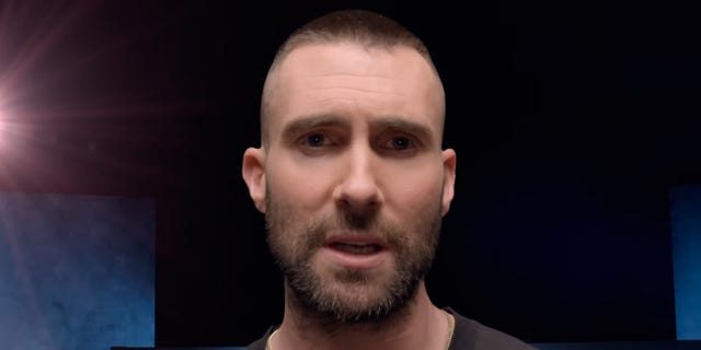 El vídeoclip de Maroon 5 en el que Adam Levine es el que menos importa - El  nuevo videoclip de Maroon 5 cuenta con Cardi B y muchas más celebrities