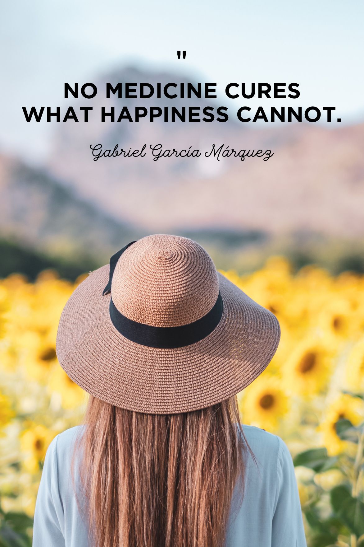 34 Best Happy Quotes - Quotes to Make You Happy