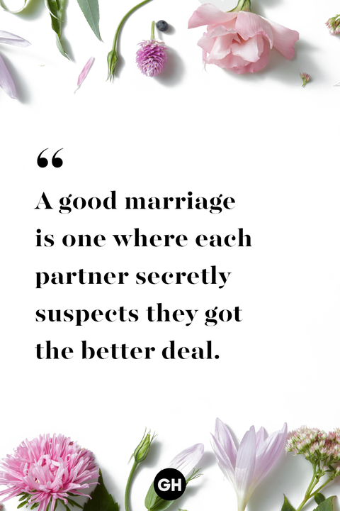 marriage quotes better deal 1566242965
