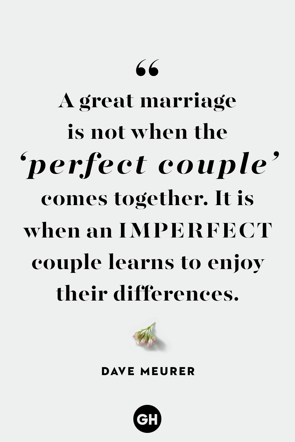 Funny Happy Marriage Quotes Inspirational Words About Marriage