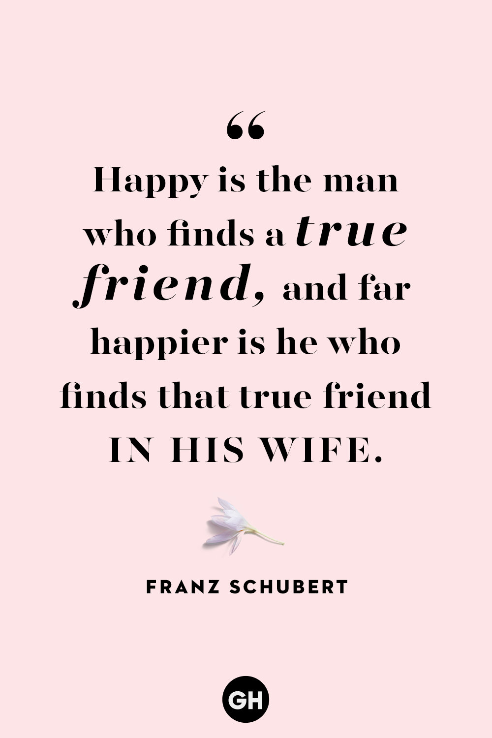 Funny Happy Marriage Quotes Inspirational Words About