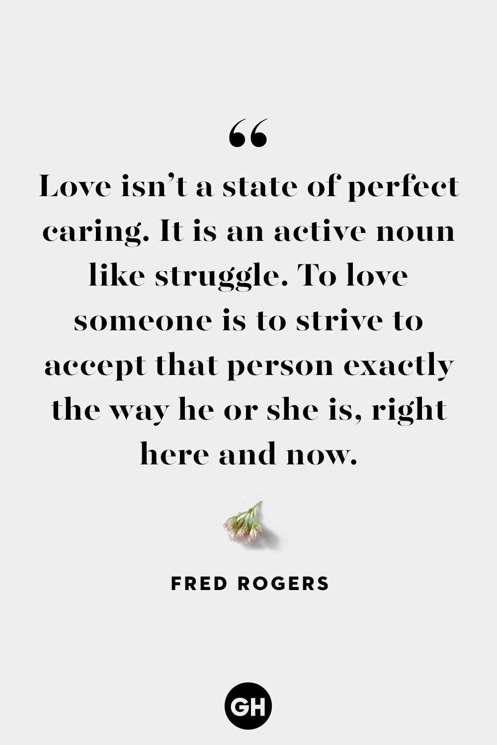 Funny Happy Marriage Quotes Inspirational Words About Marriage,Complementary Paint Colors To Grey
