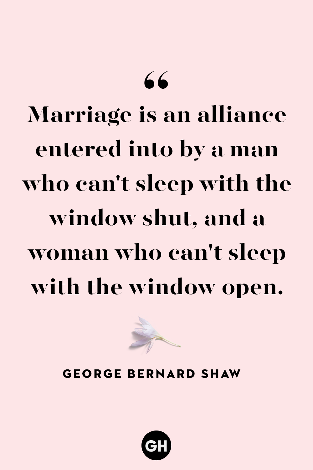 Funny Happy Marriage Quotes Inspirational Words About Marriage