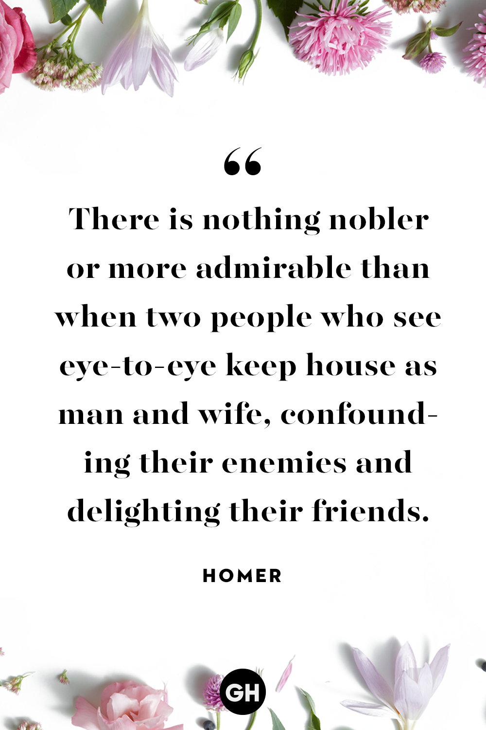 Funny Happy Marriage Quotes Inspirational Words About Marriage