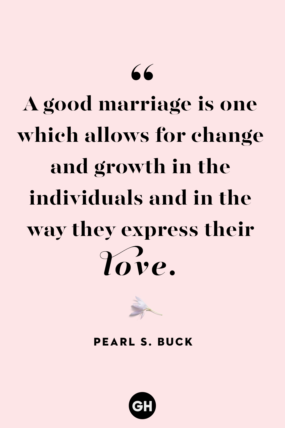 Funny Happy Marriage Quotes Inspirational Words About Marriage