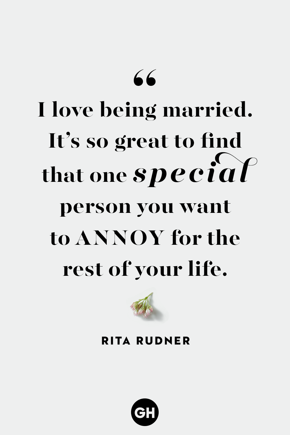 Funny Happy Marriage Quotes Inspirational Words About Marriage