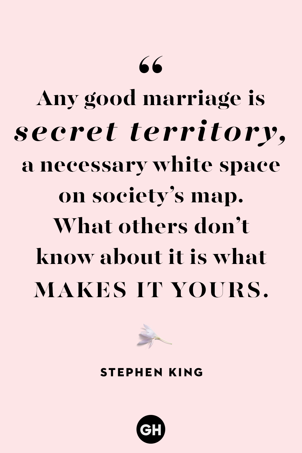 Quotes easy isn marriage t Marriage Quotes