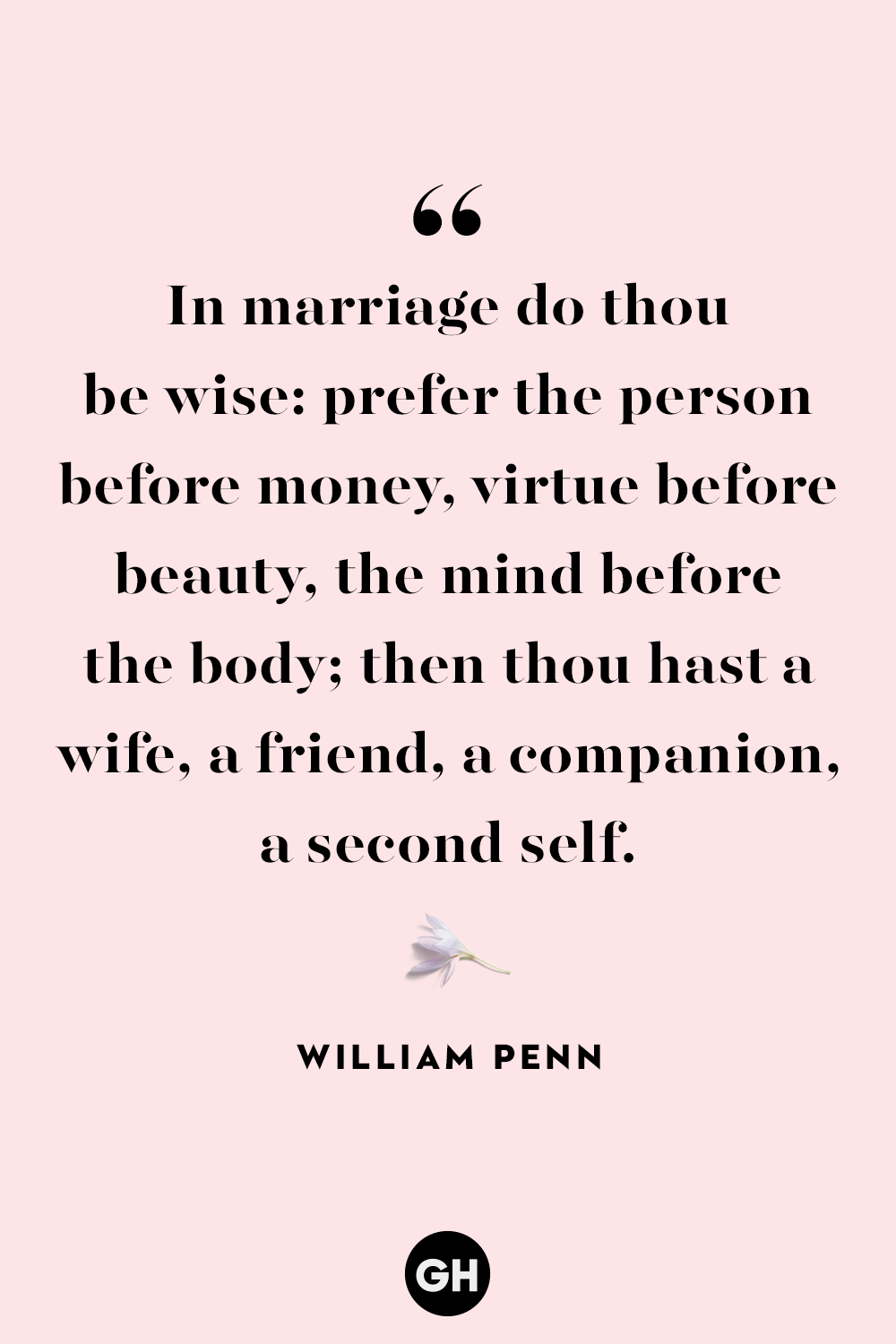 marriage quotes william penn 1565979064