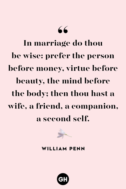 Funny Happy Marriage Quotes Inspirational Words About Marriage