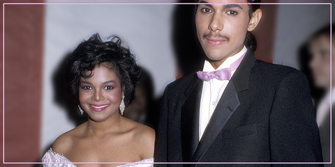 16 Celebs Whose Marriages Lasted Less Than a Year