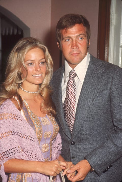 1970s-most-iconic-couples-famous-couples-from-the-70s-in-hollywood