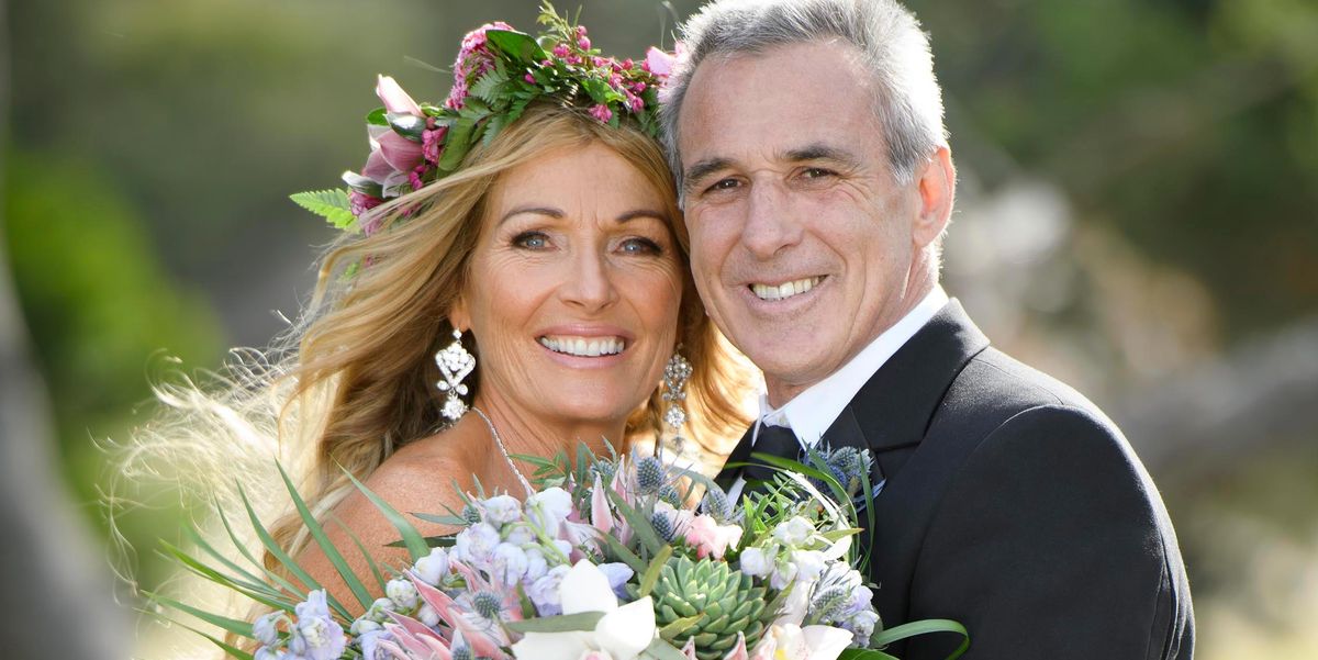 Married at First Sight Australia to air another season in the UK
