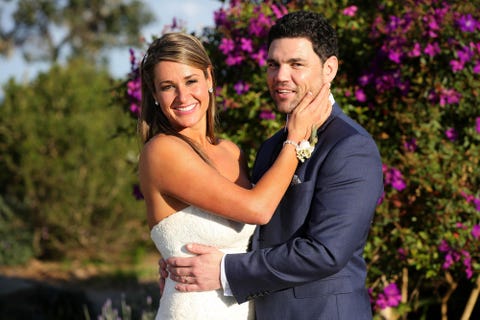 Married At First Sight Australia Couples Who Has Split