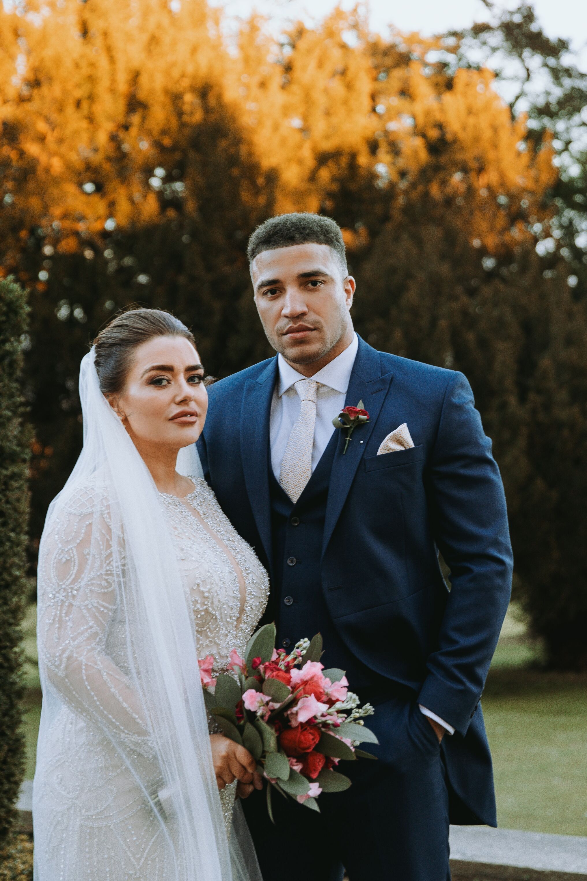 married at first sight uk wedding dresses 2021