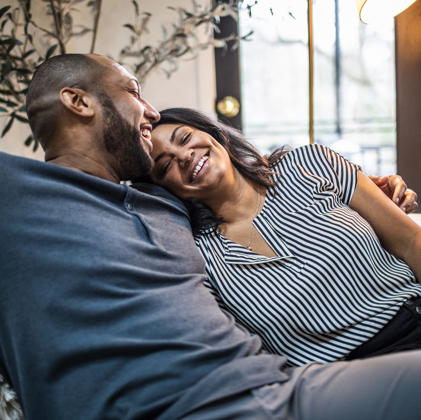 How to Ask Out a Friend—Without Making It Weird