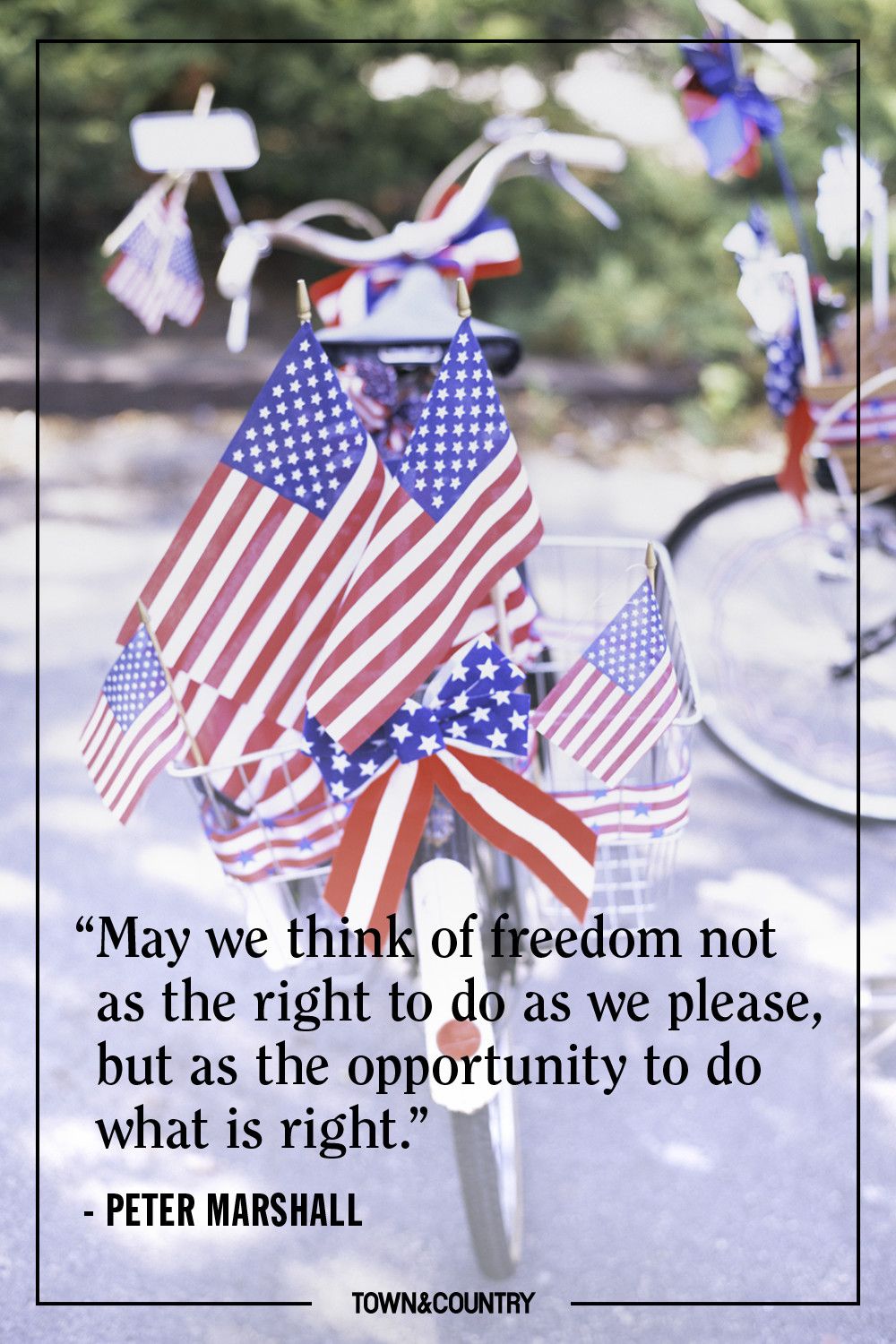 30 Best 4th Of July Quotes Top Patriotic Quotes For Independence Day