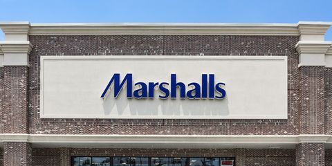 Marshalls online shopping - new Marshalls online store