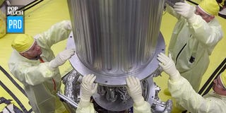 Image Result For Tesla What You Give Mp Image Result For Tesla What You Give Mp