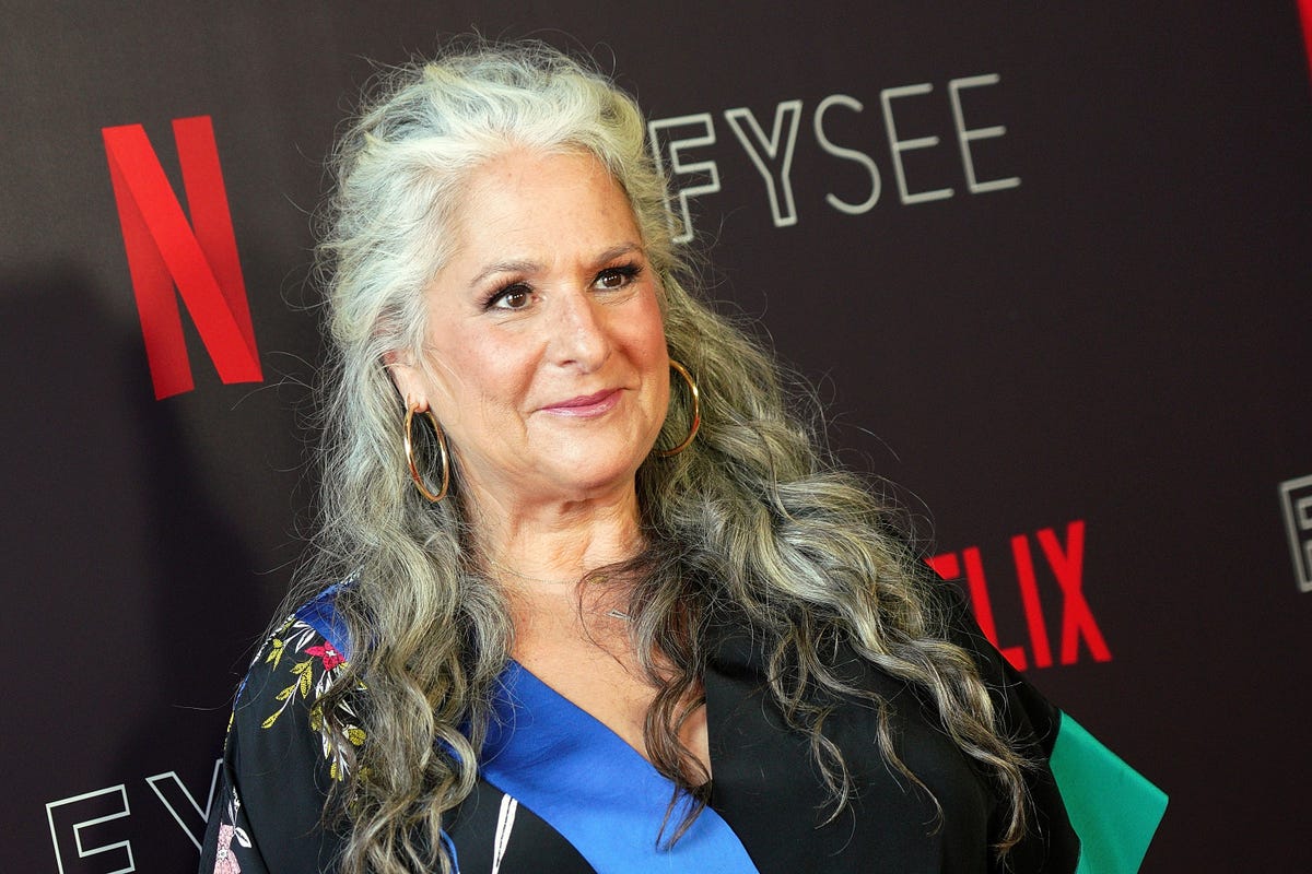 The creator of ‘Friends’ regrets the representation of a trans character in the series