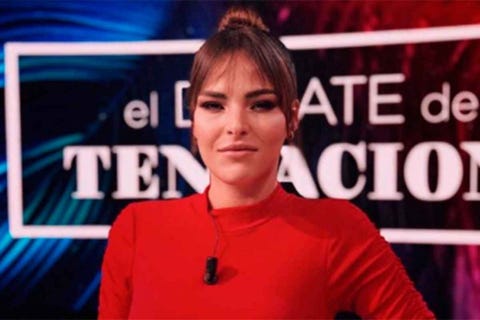 marta peñate promesa padres